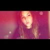lex_drescher lex_drescher